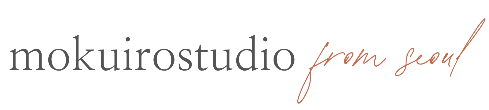 mokuirostudio